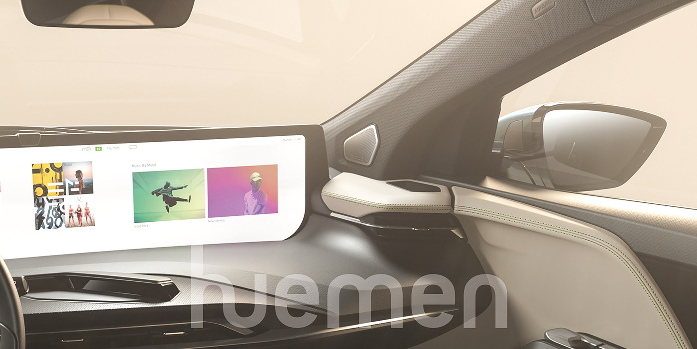 loudspeaker box，automobile，Bytes，Sound effect，