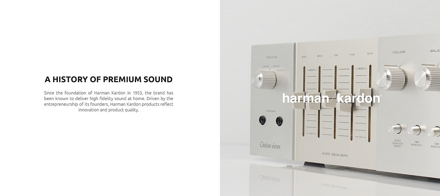 loudspeaker box，automobile，Bytes，Sound effect，