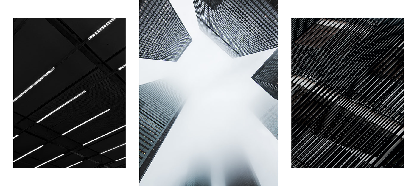 loudspeaker box，automobile，Bytes，Sound effect，