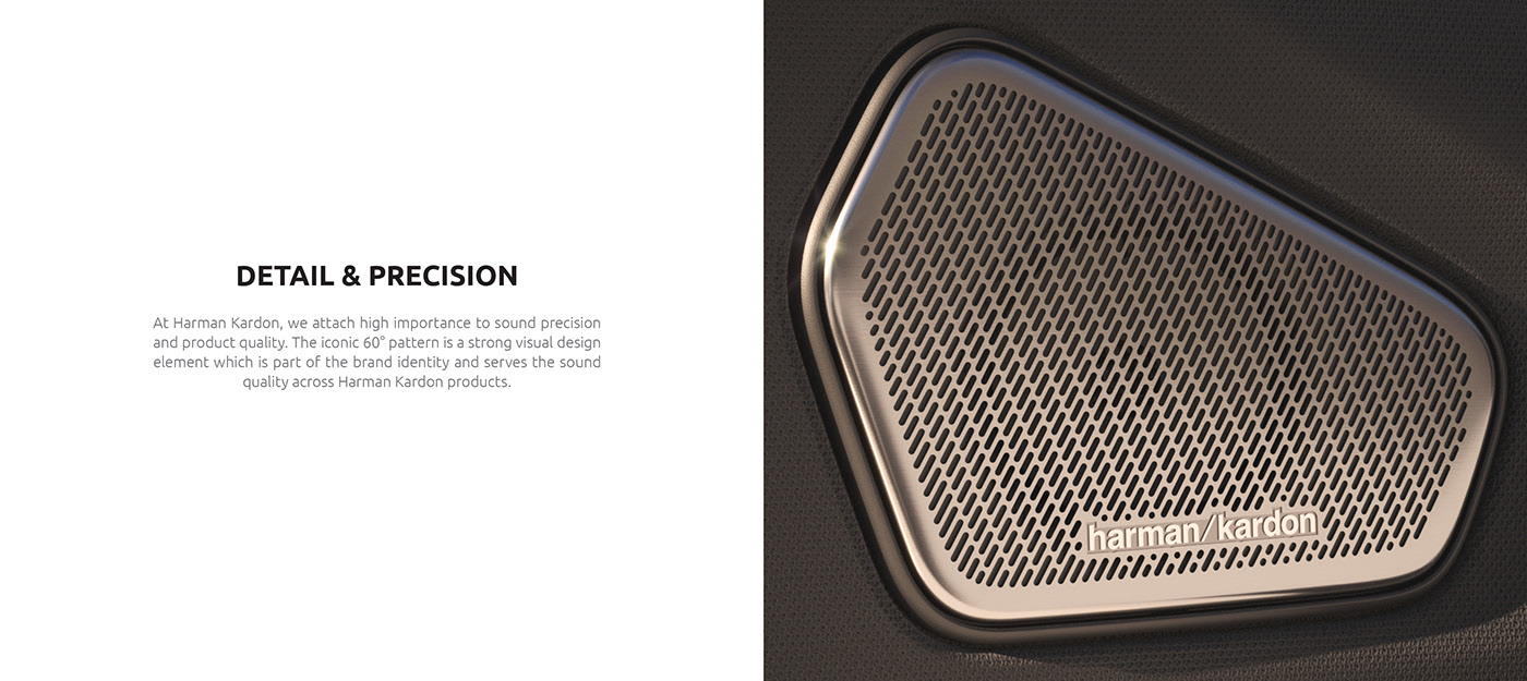 loudspeaker box，automobile，Bytes，Sound effect，