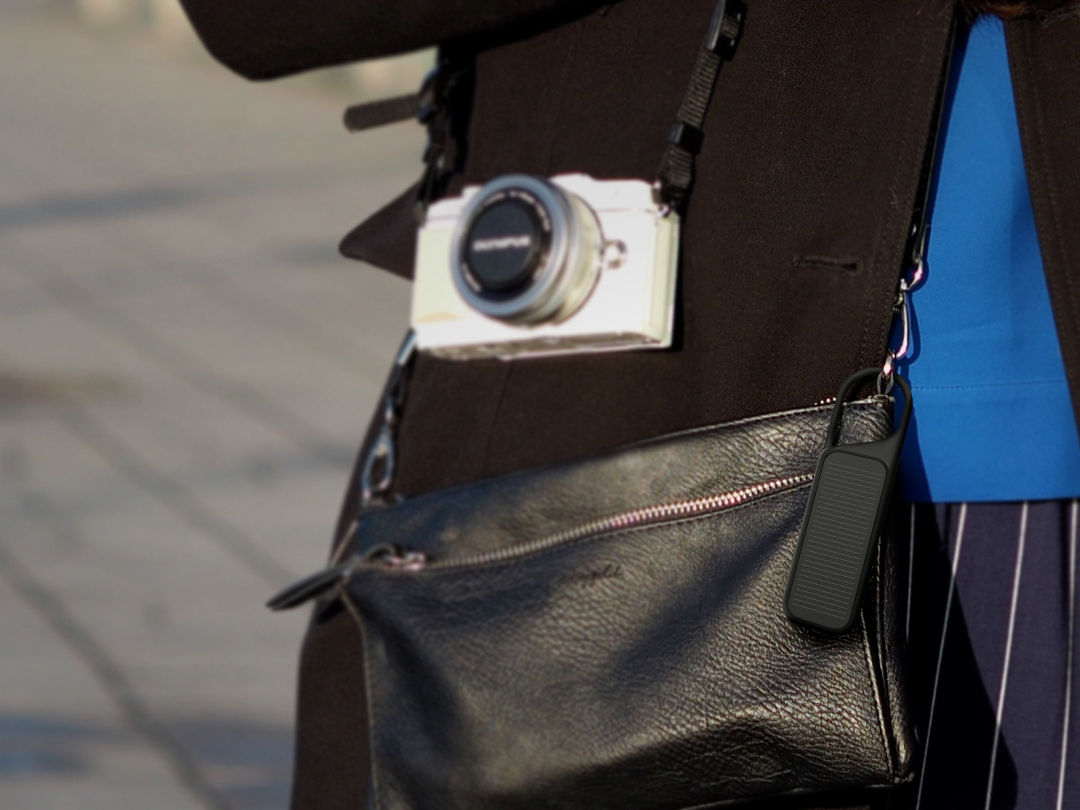 Portable，intelligence，Charger，data line，science and technology，Mobile phone peripheral，