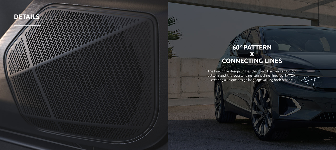 loudspeaker box，automobile，Bytes，Sound effect，