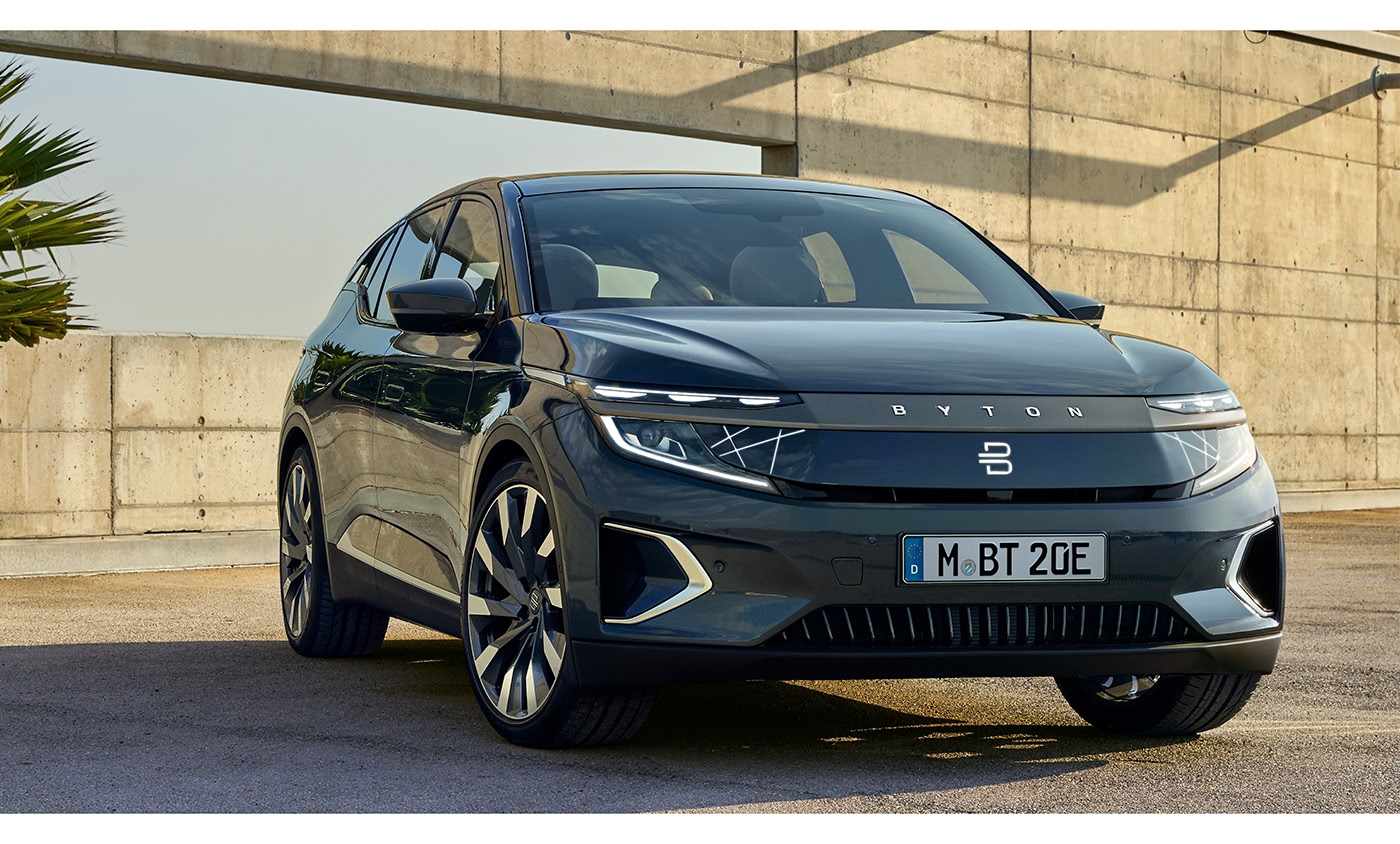 loudspeaker box，automobile，Bytes，Sound effect，