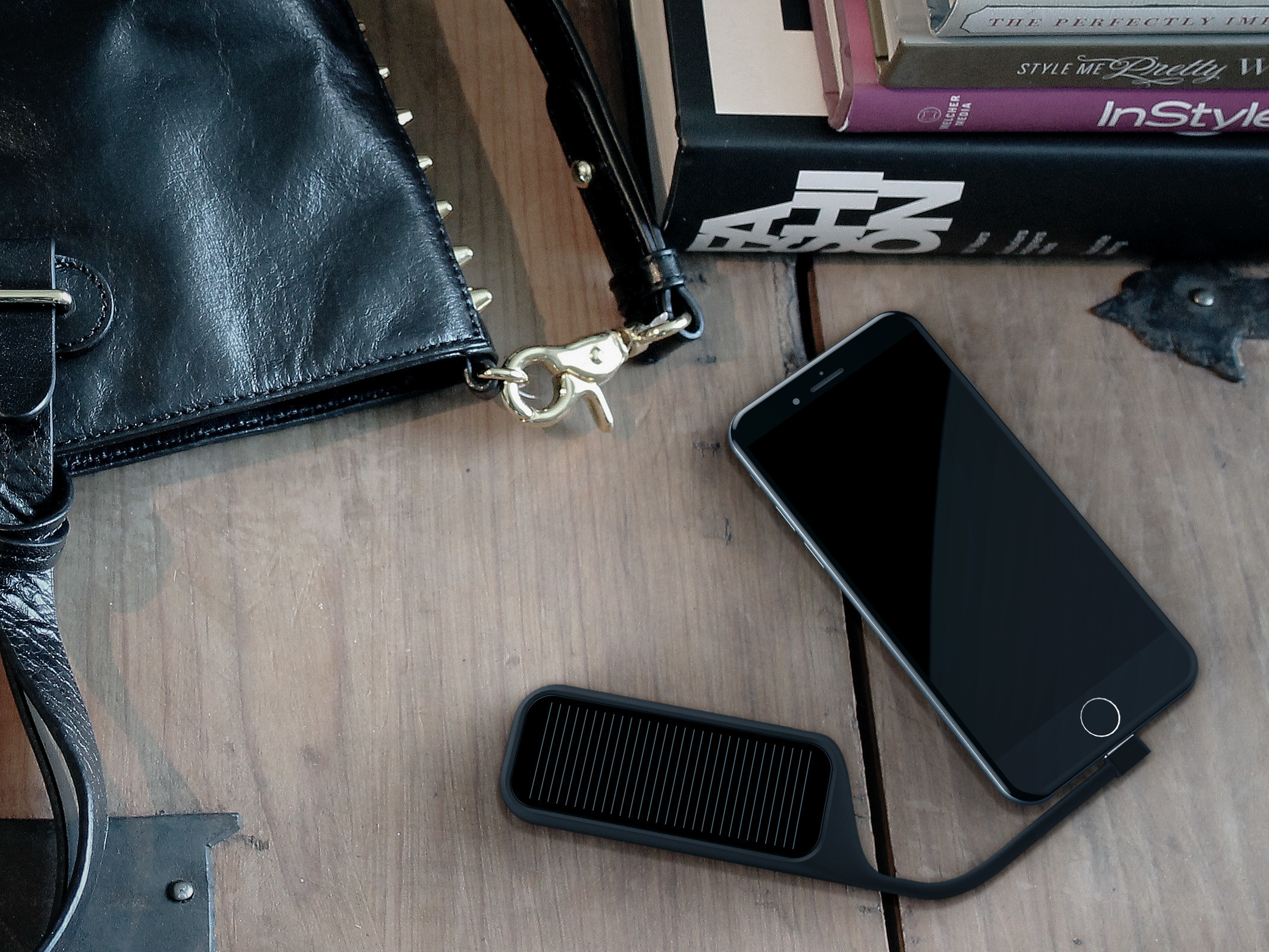 Portable，intelligence，Charger，data line，science and technology，Mobile phone peripheral，