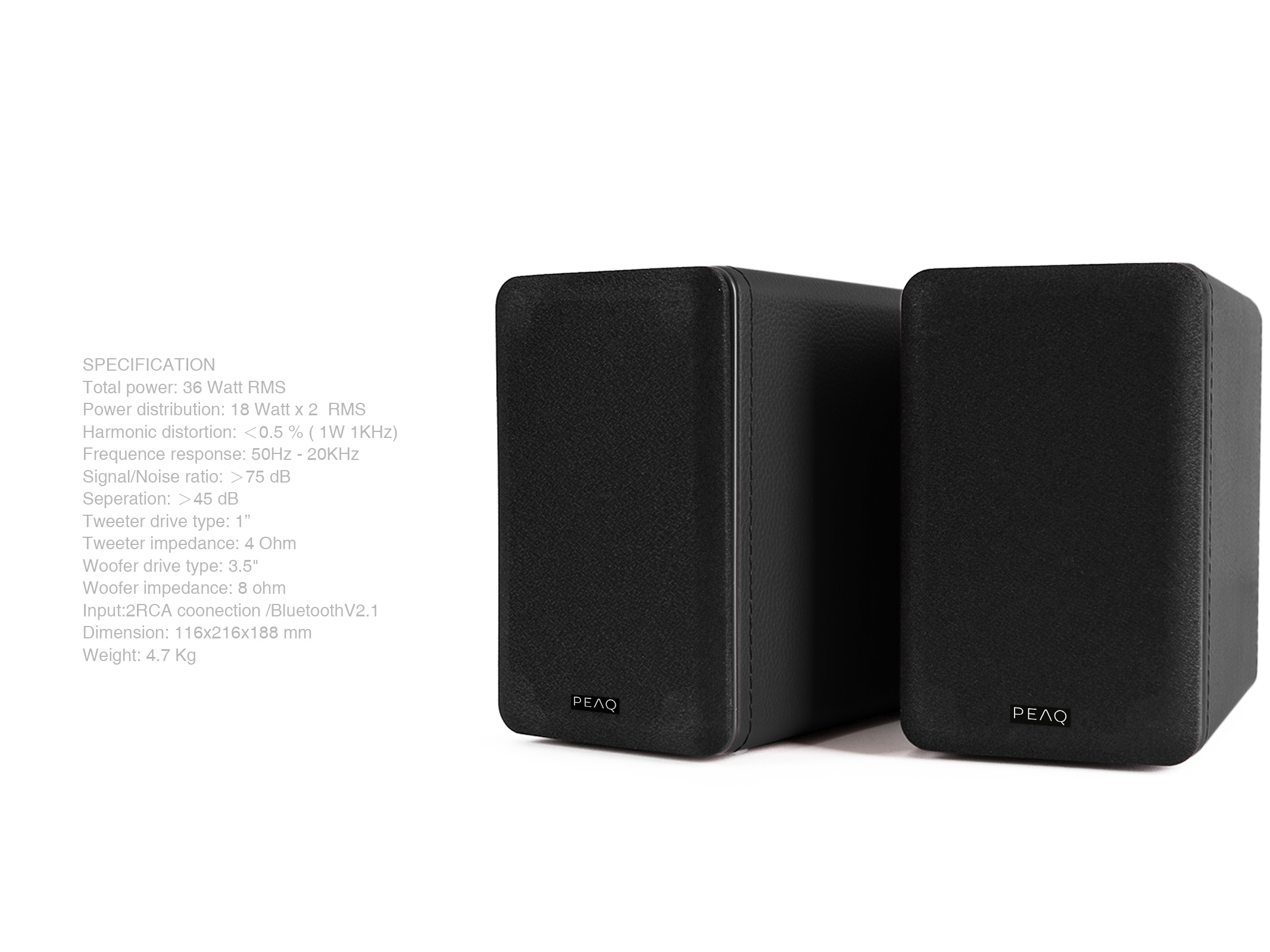 household electrical appliances，Digital，Bluetooth，sound，loudspeaker box，