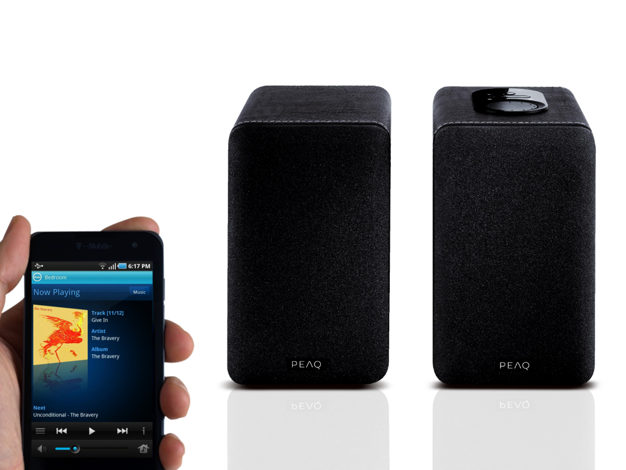 household electrical appliances，Digital，Bluetooth，sound，loudspeaker box，