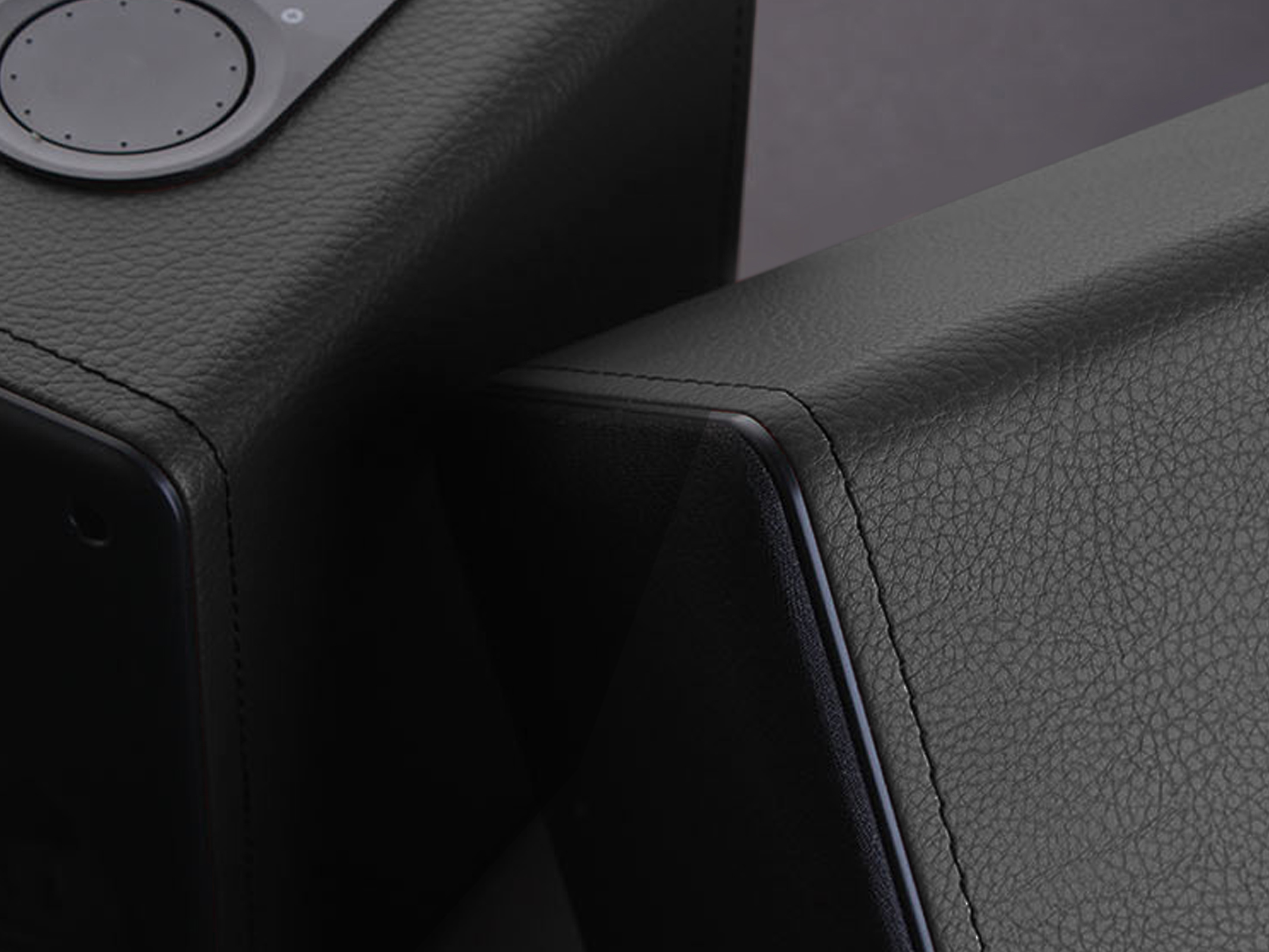 household electrical appliances，Digital，Bluetooth，sound，loudspeaker box，