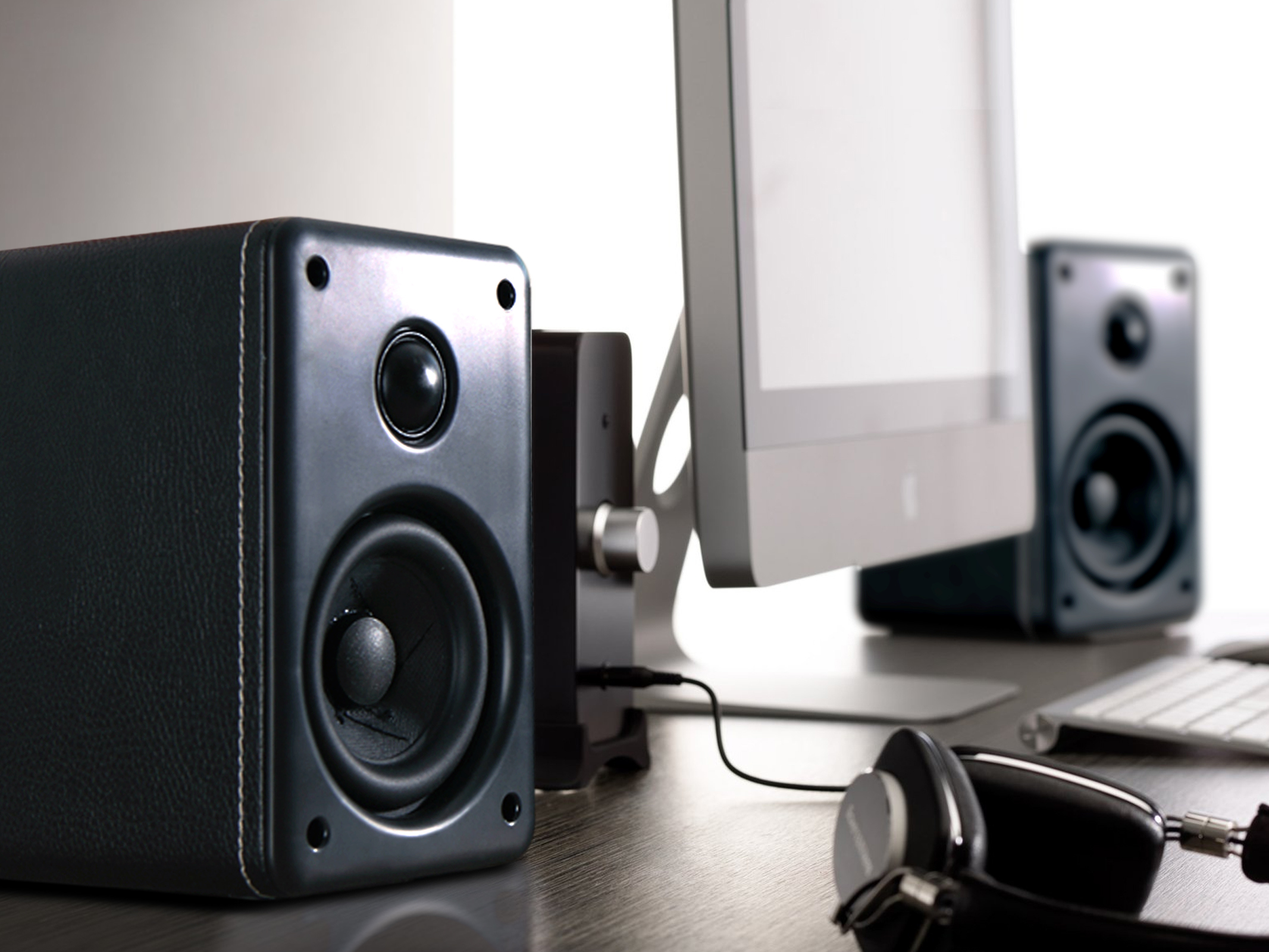 household electrical appliances，Digital，Bluetooth，sound，loudspeaker box，