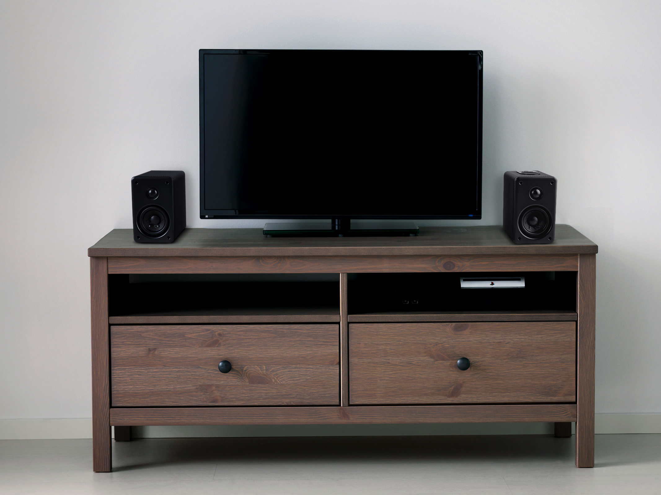 household electrical appliances，Digital，Bluetooth，sound，loudspeaker box，