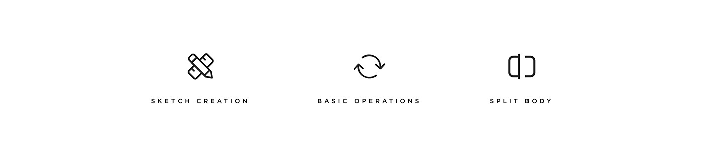 3d，Fusion 360，ps，Render，modeling，