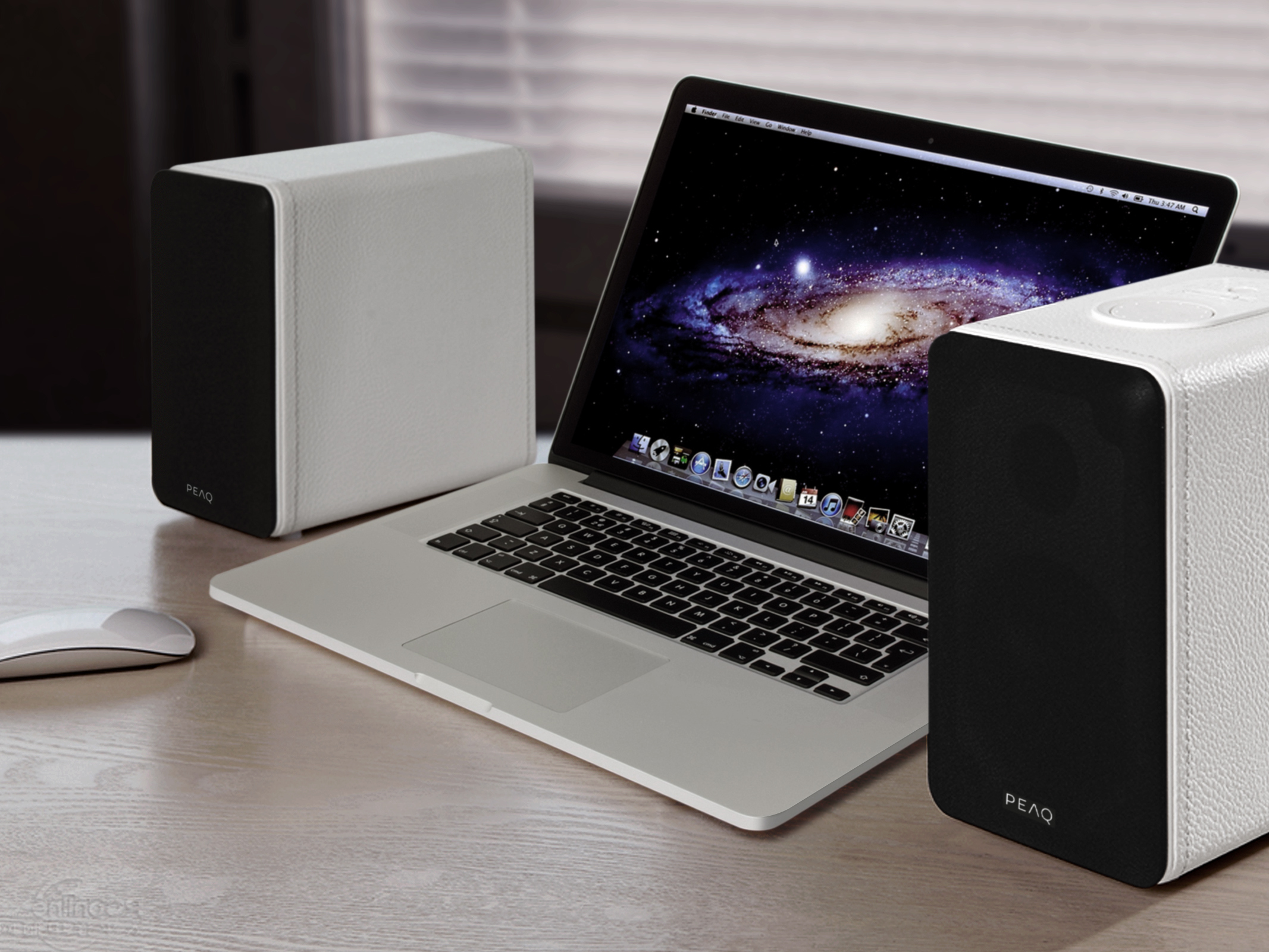 household electrical appliances，Digital，Bluetooth，sound，loudspeaker box，