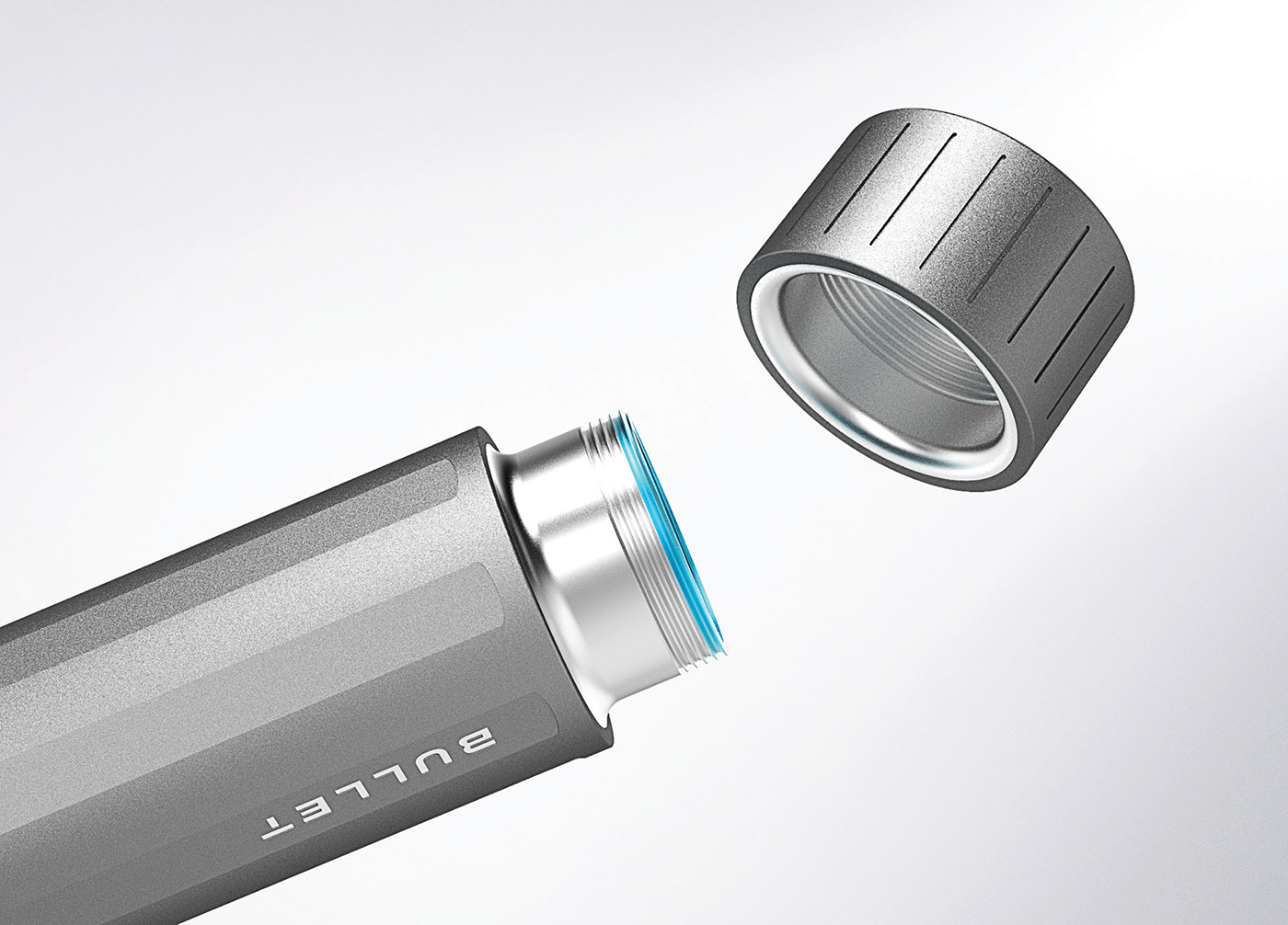 3d，Fusion 360，ps，Render，modeling，