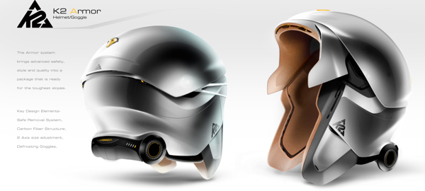 Helmet，intelligence，outdoors，motion，protective clothing，