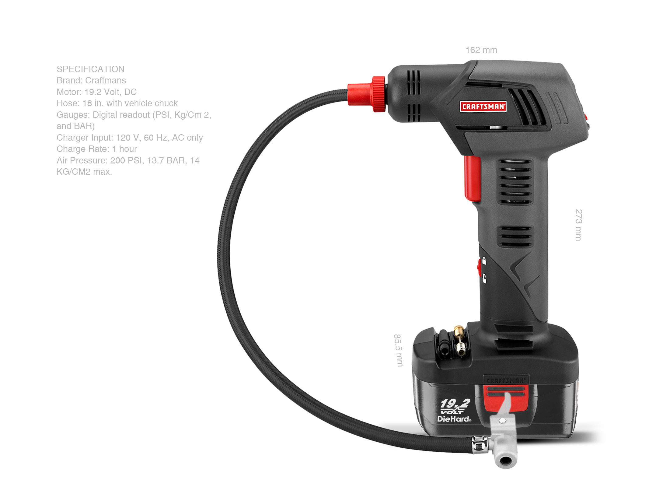 tool，equipment，tyre pump，hold，repair，