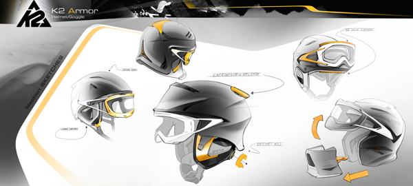 Helmet，intelligence，outdoors，motion，protective clothing，