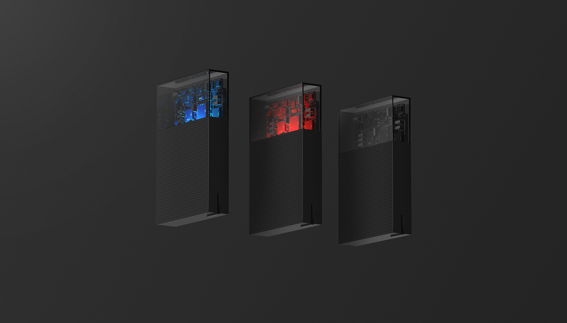 VPN，Privacy，black，