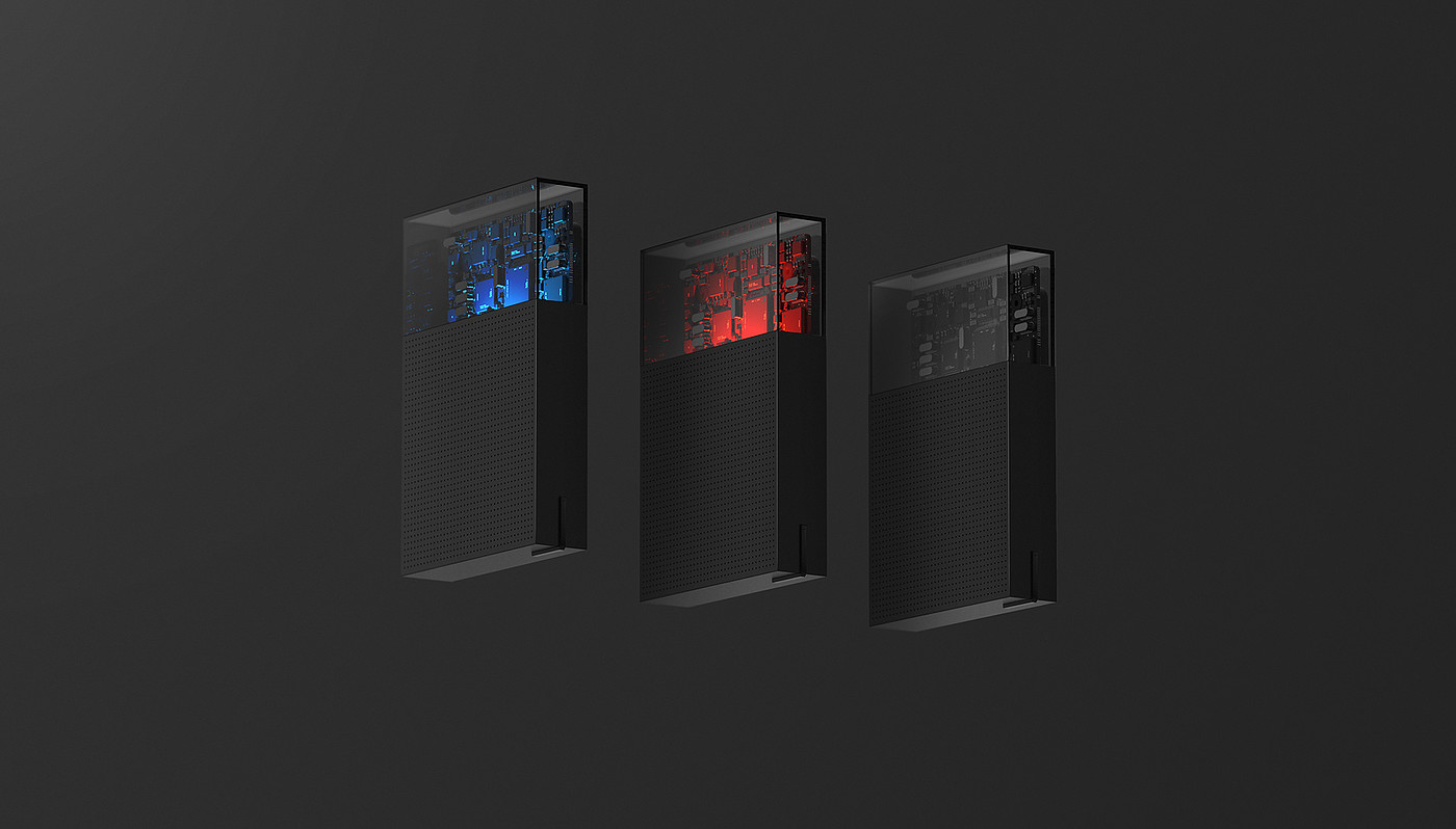 VPN，Privacy，black，