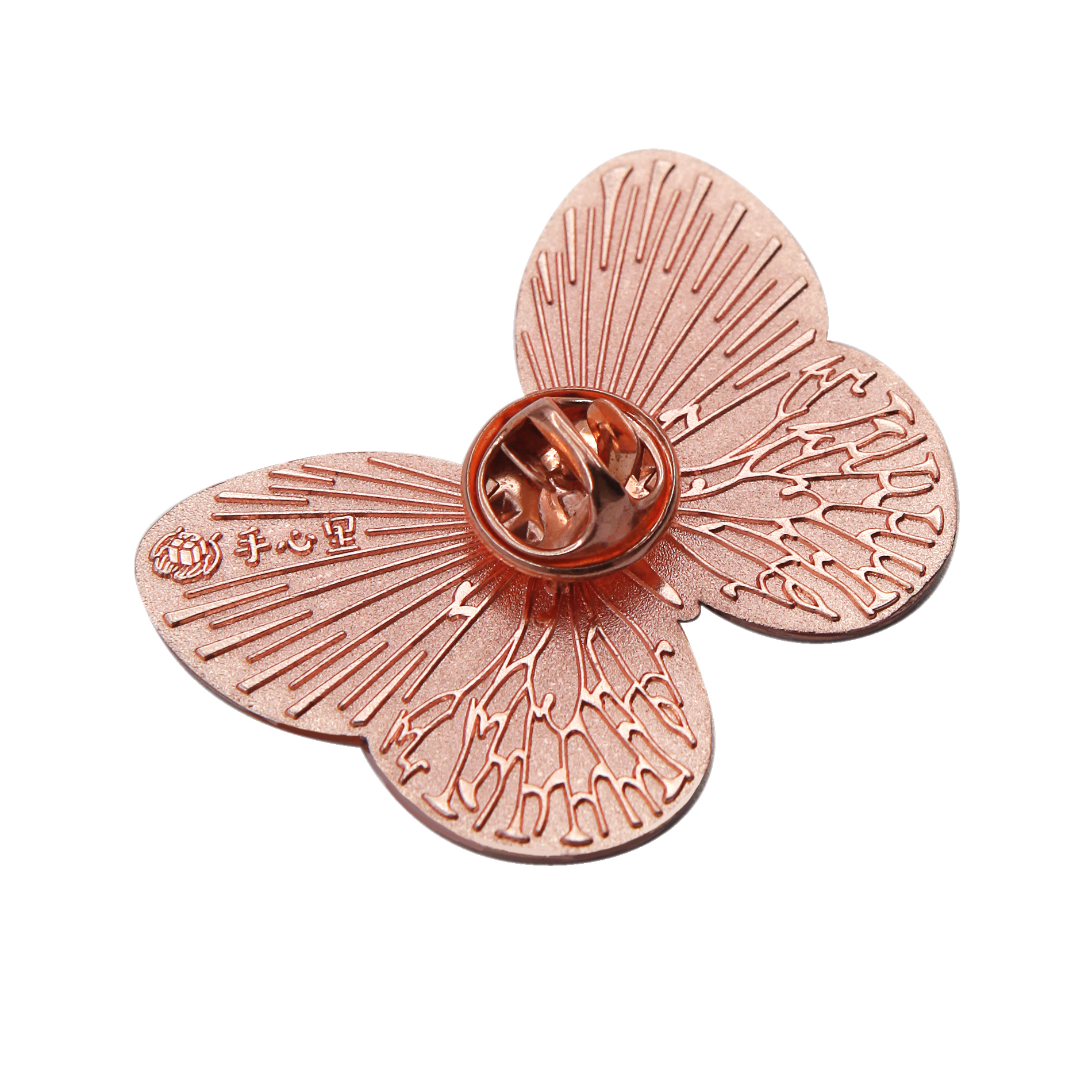 delicate，butterfly，gift，Brooch，Design，