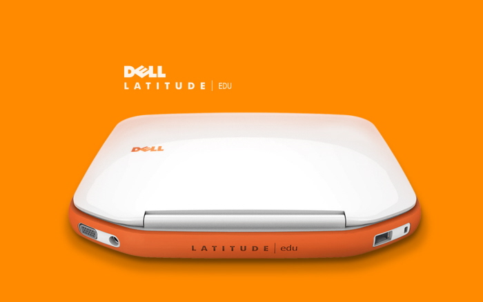 Dale，children，notebook，computer，Children design，