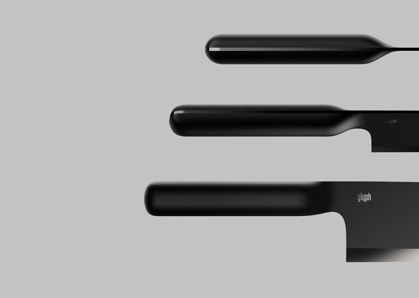 Kitchen bathroom，kitchen，knife，industrial design，seamless，