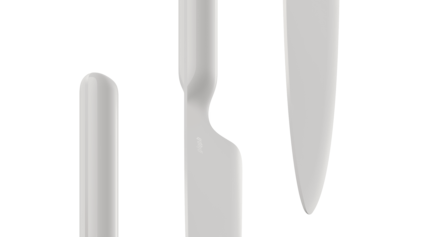 Kitchen bathroom，kitchen，knife，industrial design，seamless，