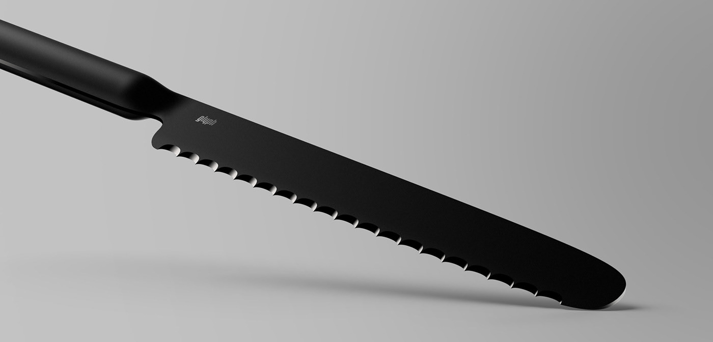 Kitchen bathroom，kitchen，knife，industrial design，seamless，