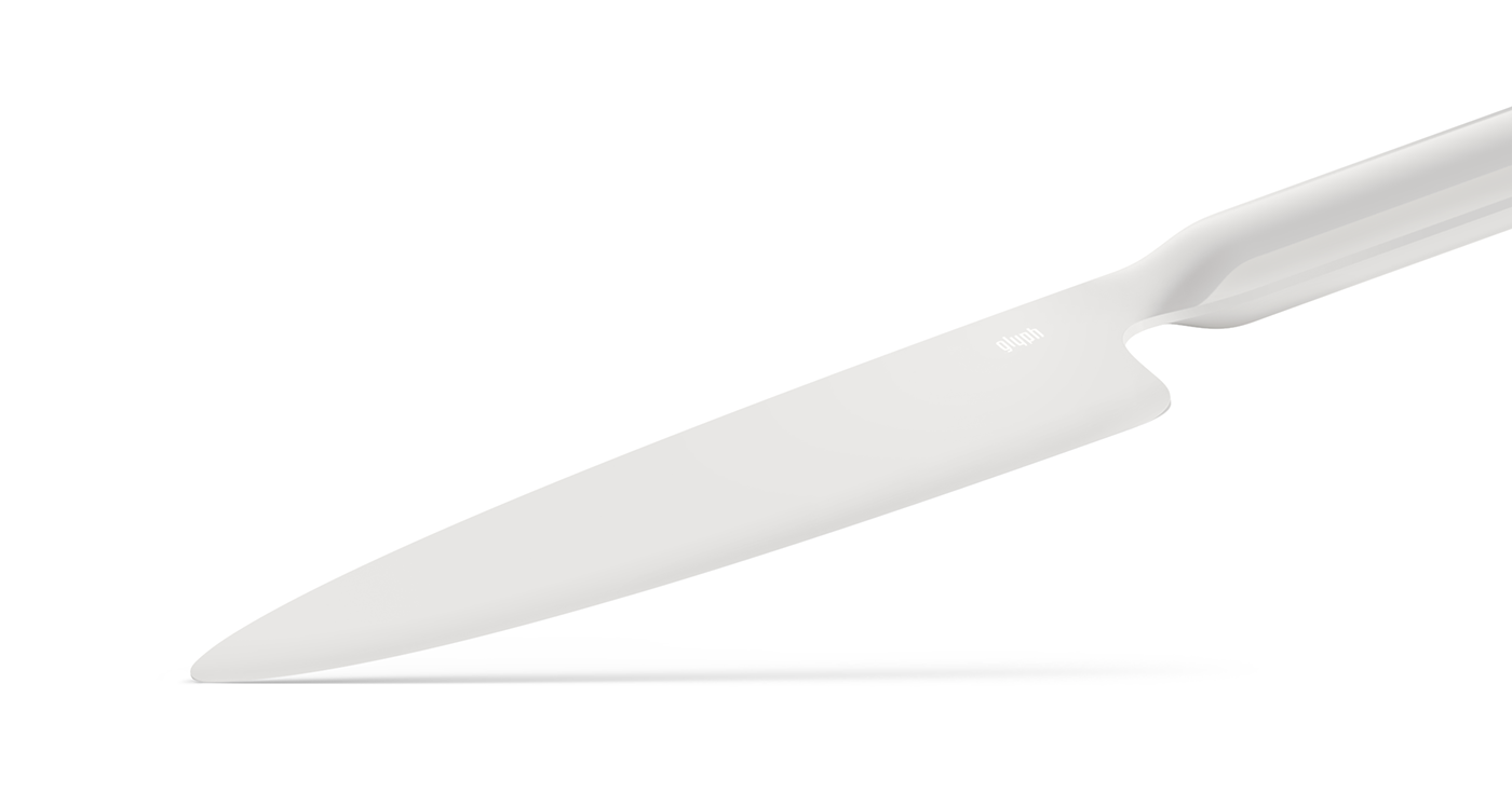 Kitchen bathroom，kitchen，knife，industrial design，seamless，