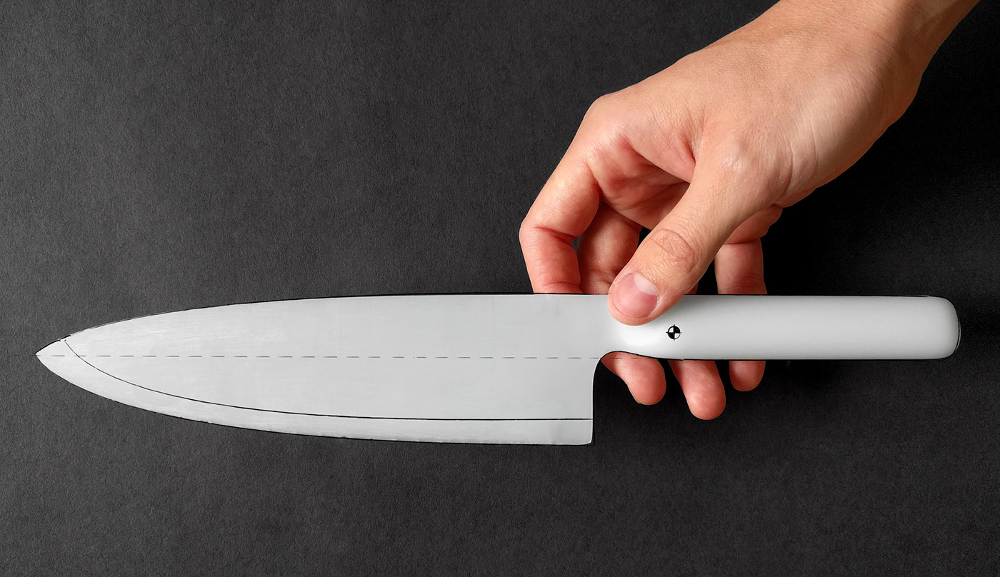 Kitchen bathroom，kitchen，knife，industrial design，seamless，