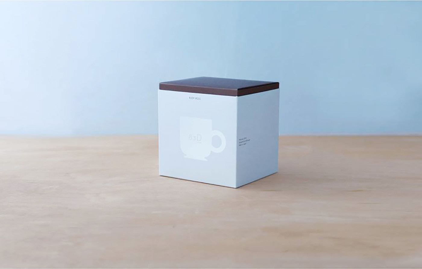 product design，industrial design，handicraft，ceramics，coffee cup，