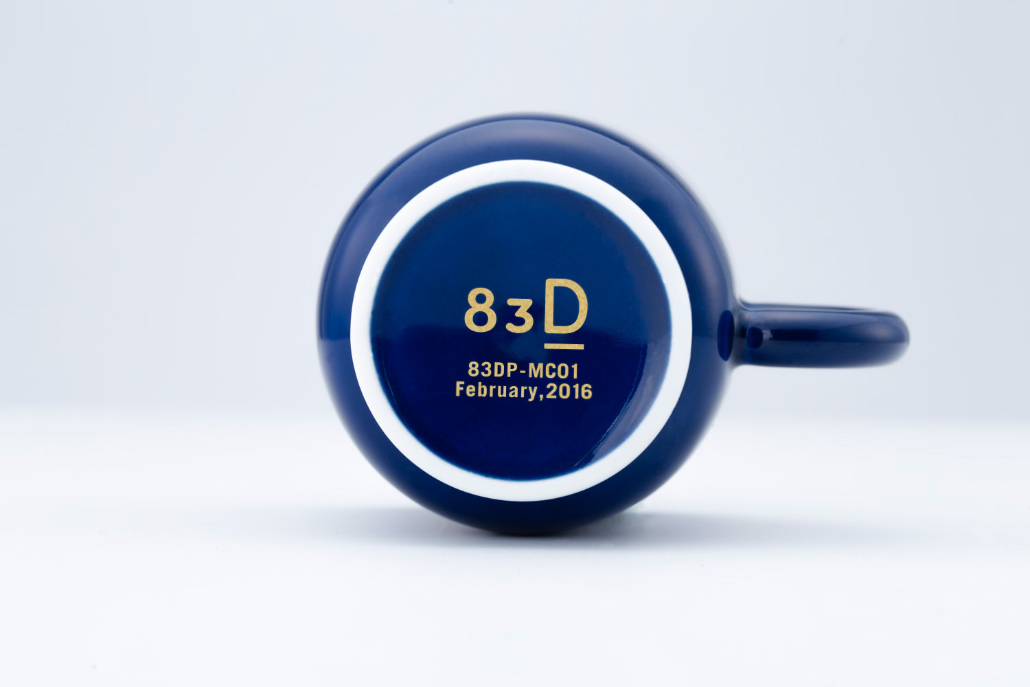 product design，industrial design，handicraft，ceramics，coffee cup，