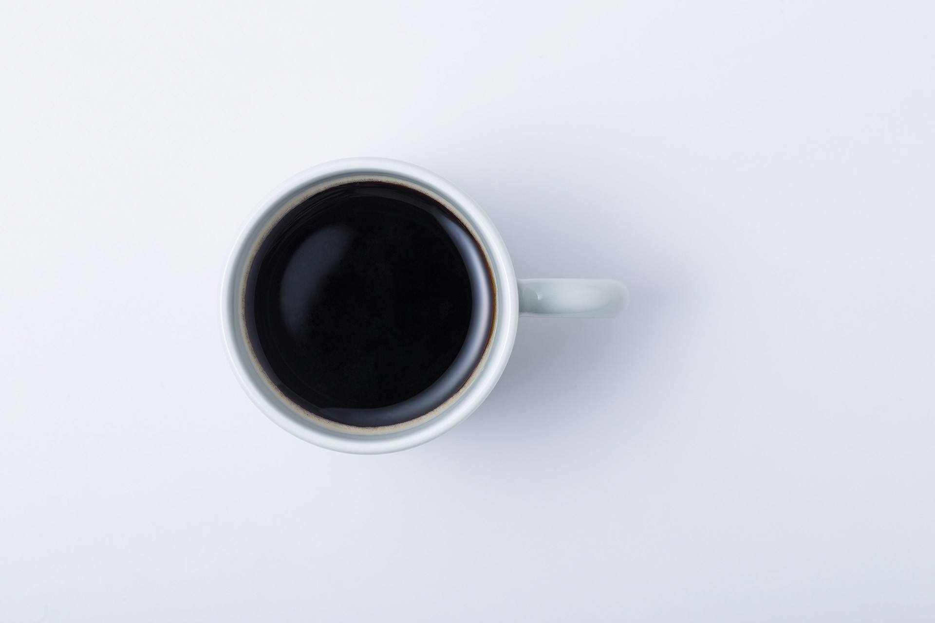 product design，industrial design，handicraft，ceramics，coffee cup，