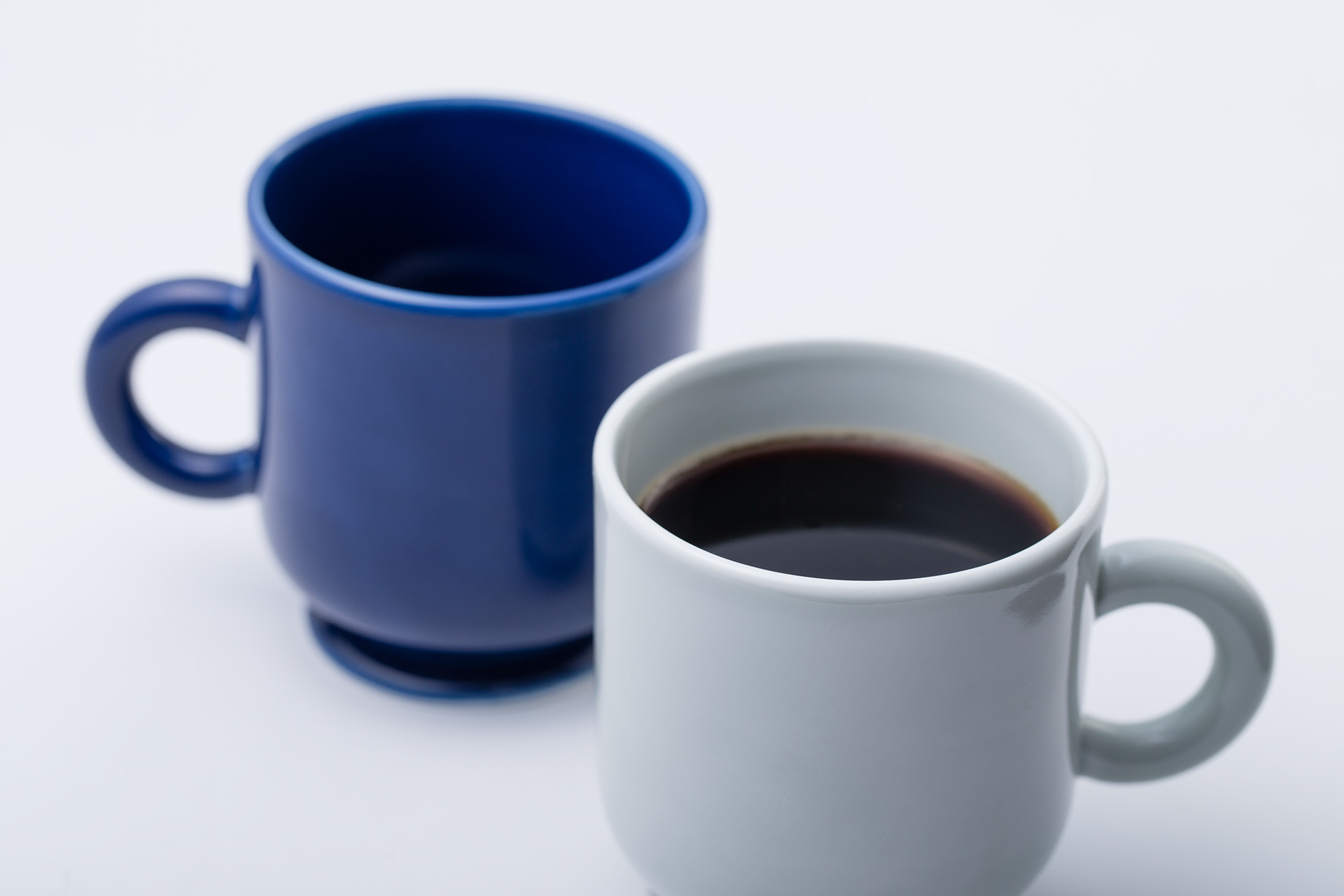 product design，industrial design，handicraft，ceramics，coffee cup，