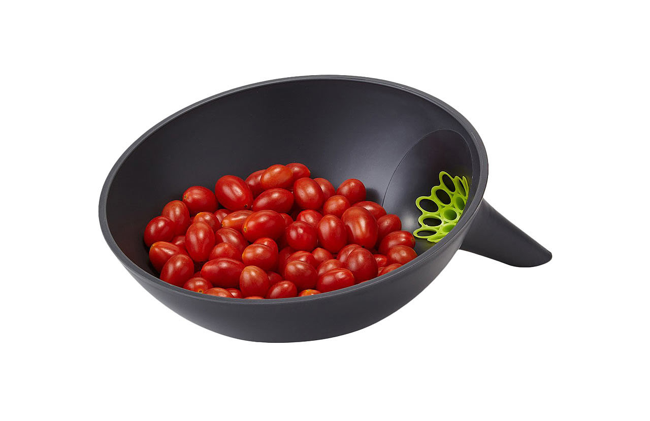 kitchen，Kitchenware，Vegetable board，