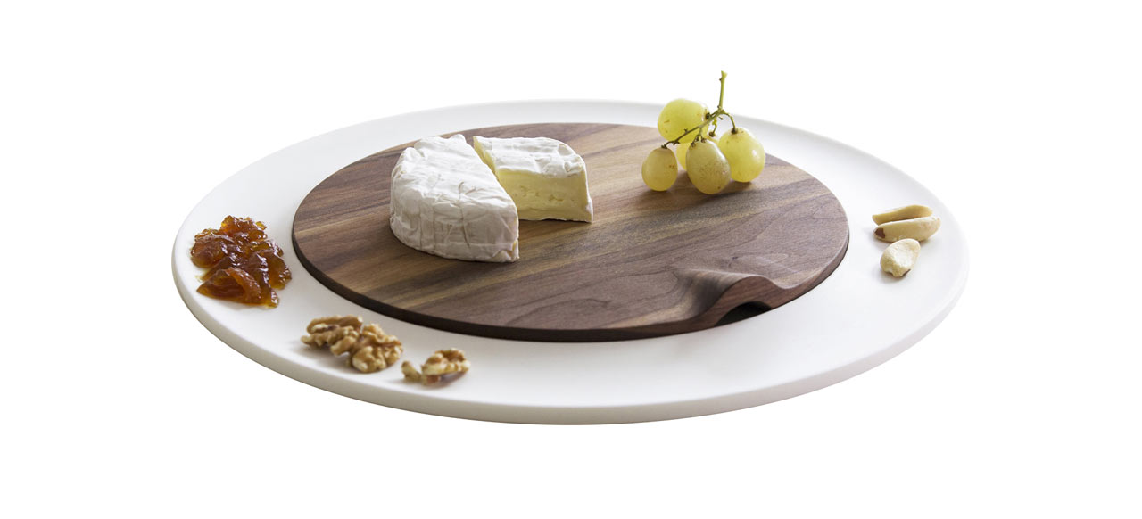 kitchen，Kitchenware，Vegetable board，