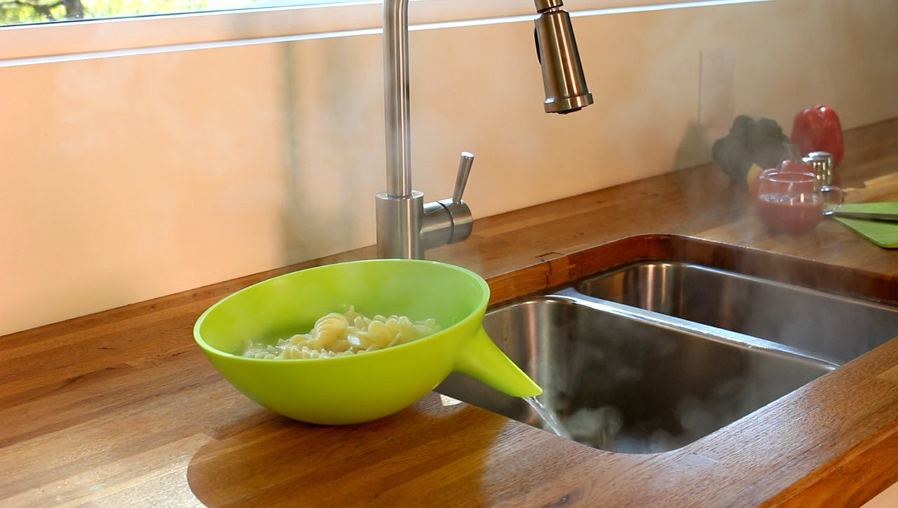 kitchen，Kitchenware，Vegetable board，