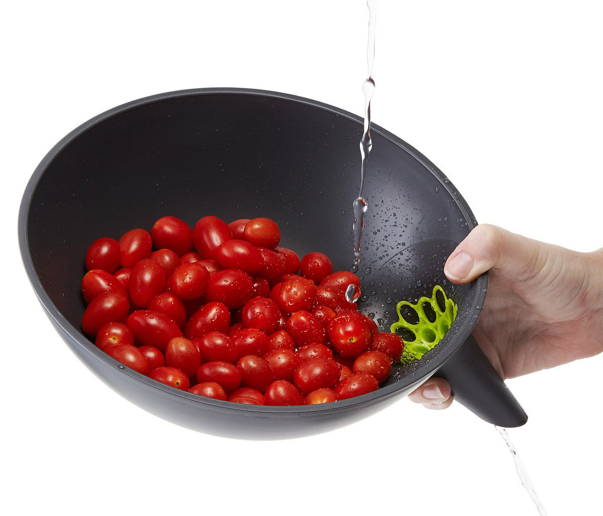 kitchen，Kitchenware，Vegetable board，