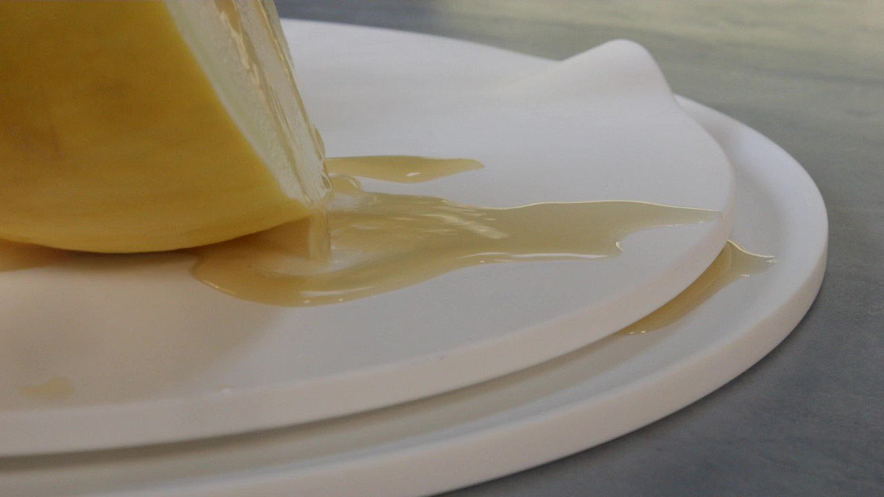 kitchen，Kitchenware，Vegetable board，