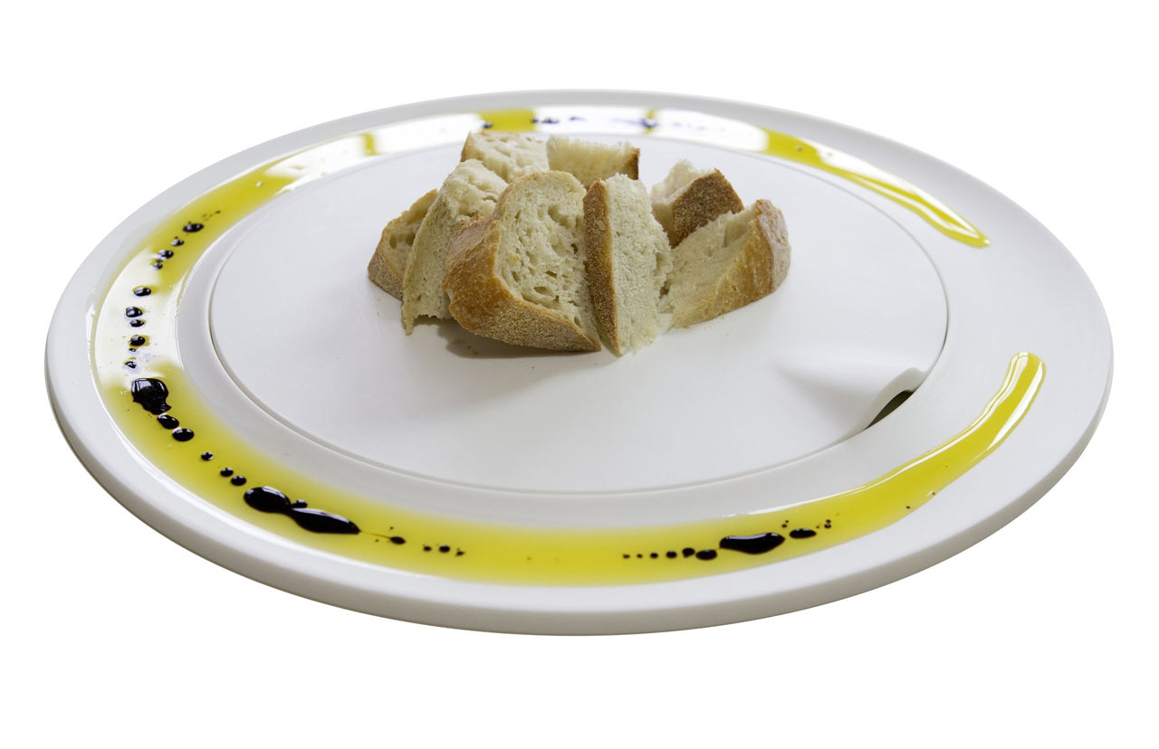 kitchen，Kitchenware，Vegetable board，