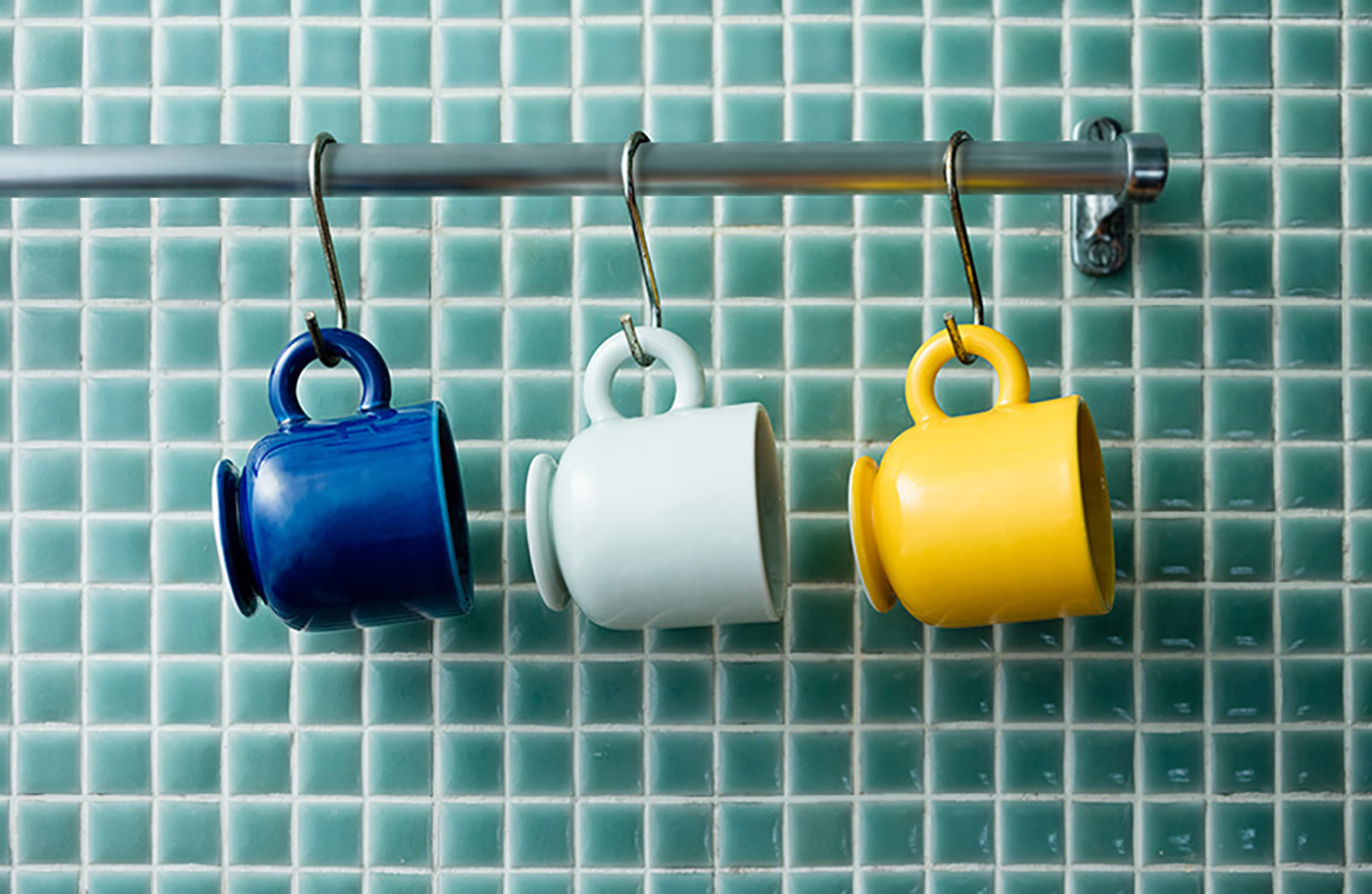 product design，industrial design，handicraft，ceramics，coffee cup，