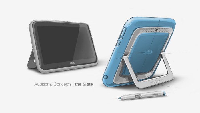 Dale，children，notebook，computer，Children design，