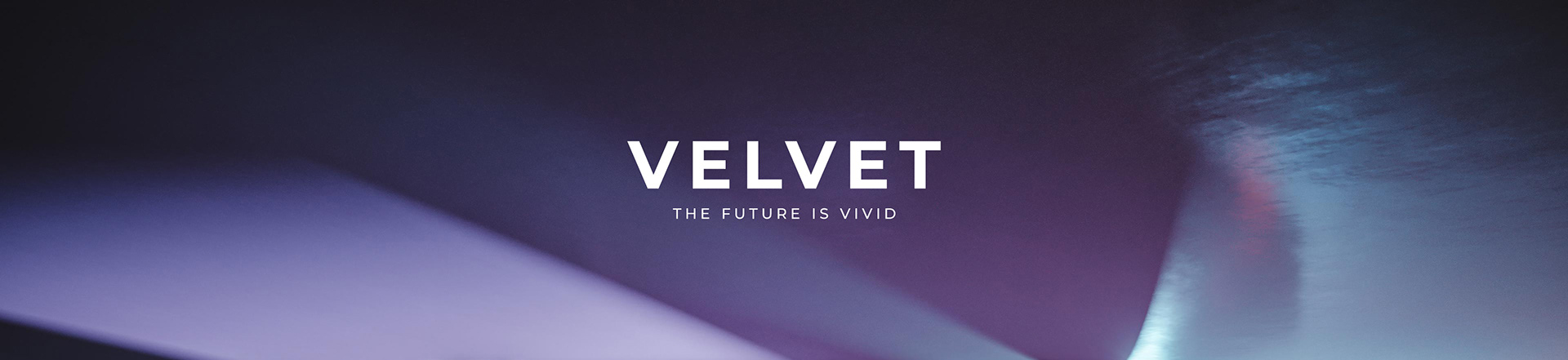 Sports car，purple，poster，