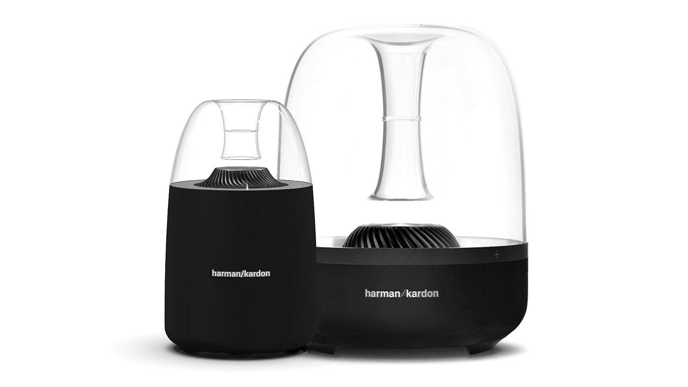 Bluetooth，intelligence，sound，speaker，