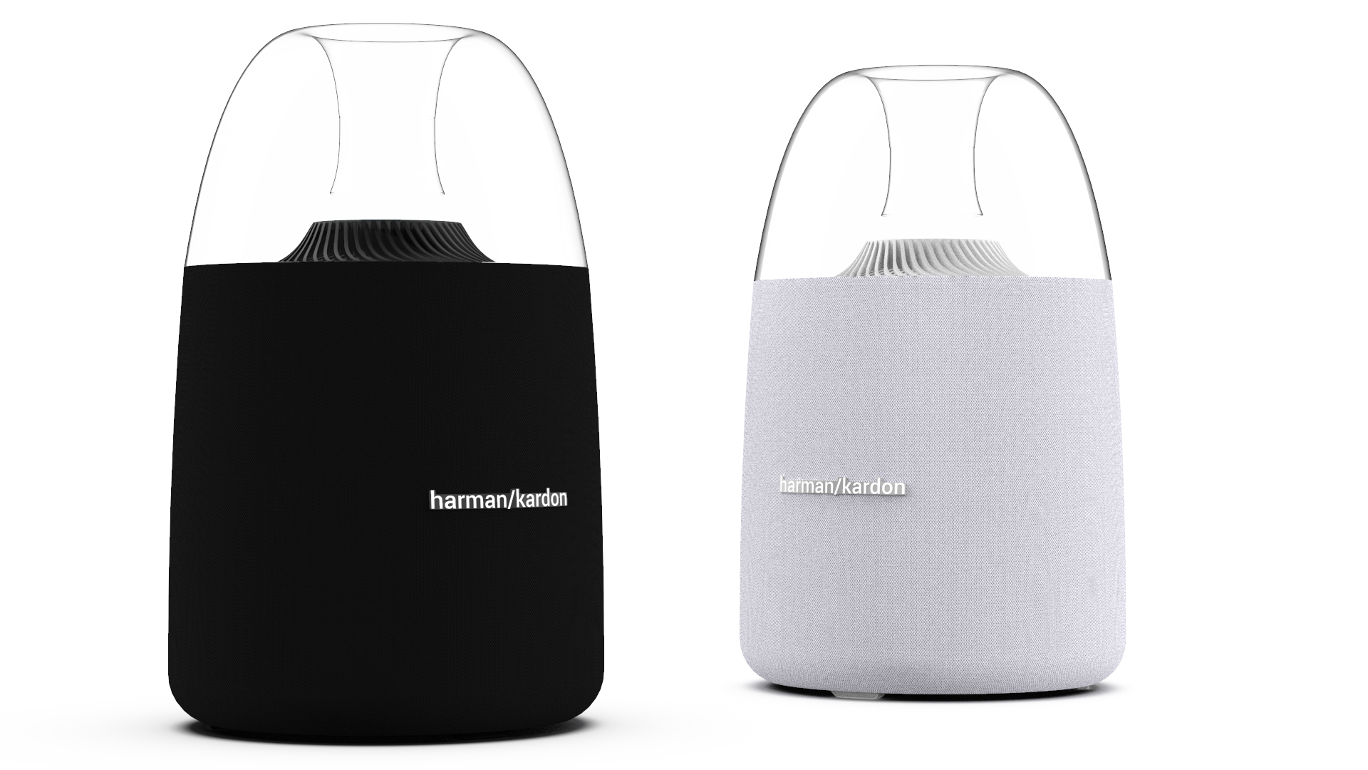 Bluetooth，intelligence，sound，speaker，