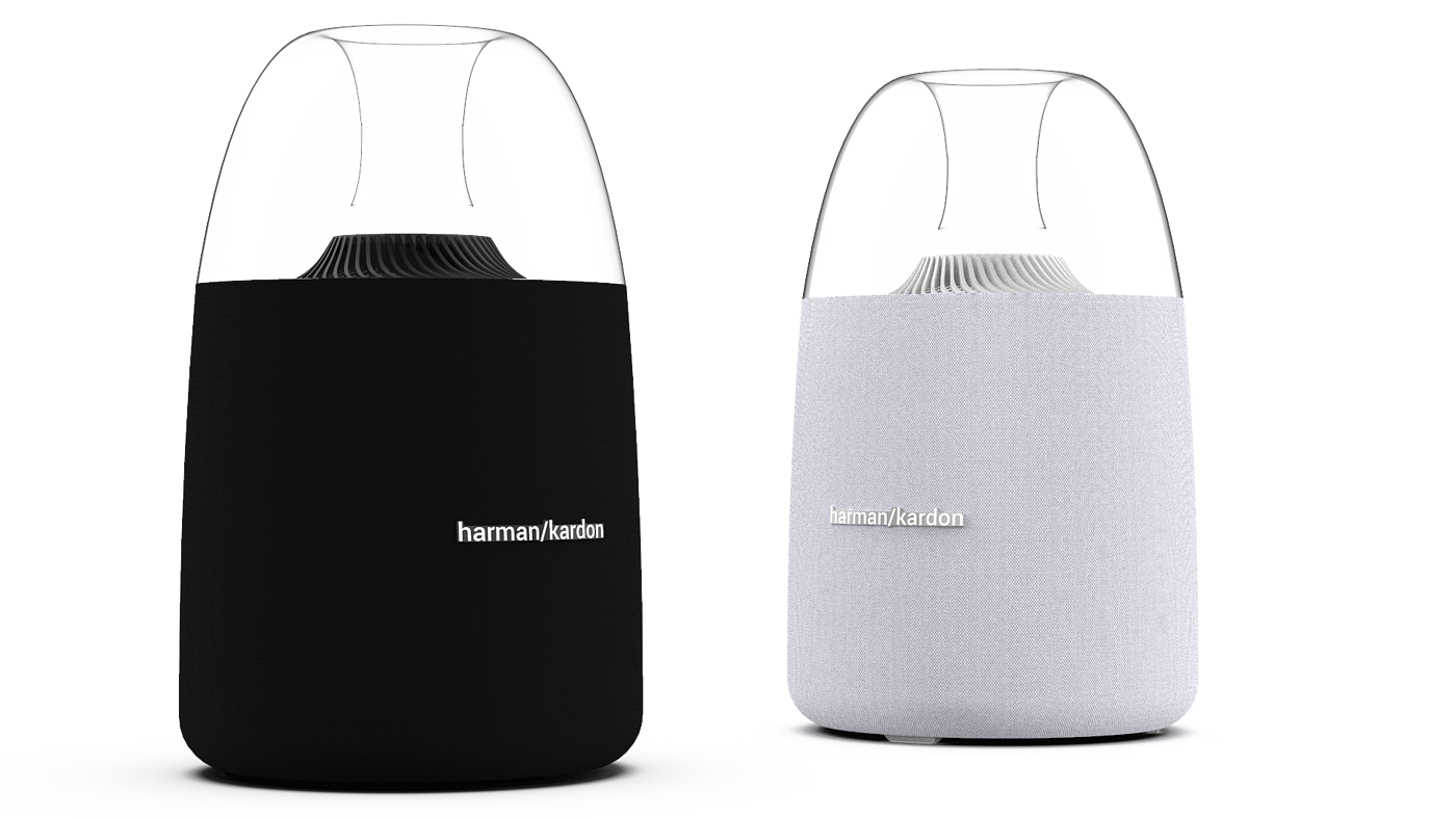 Bluetooth，intelligence，sound，speaker，