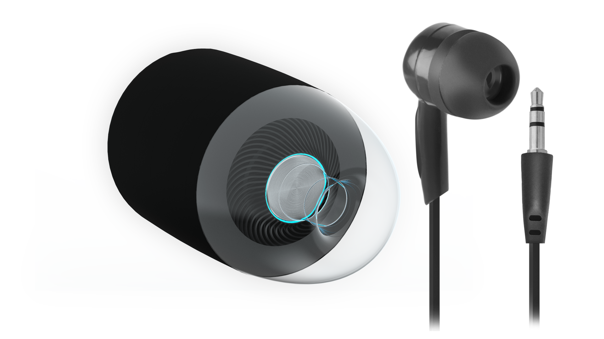 Bluetooth，intelligence，sound，speaker，