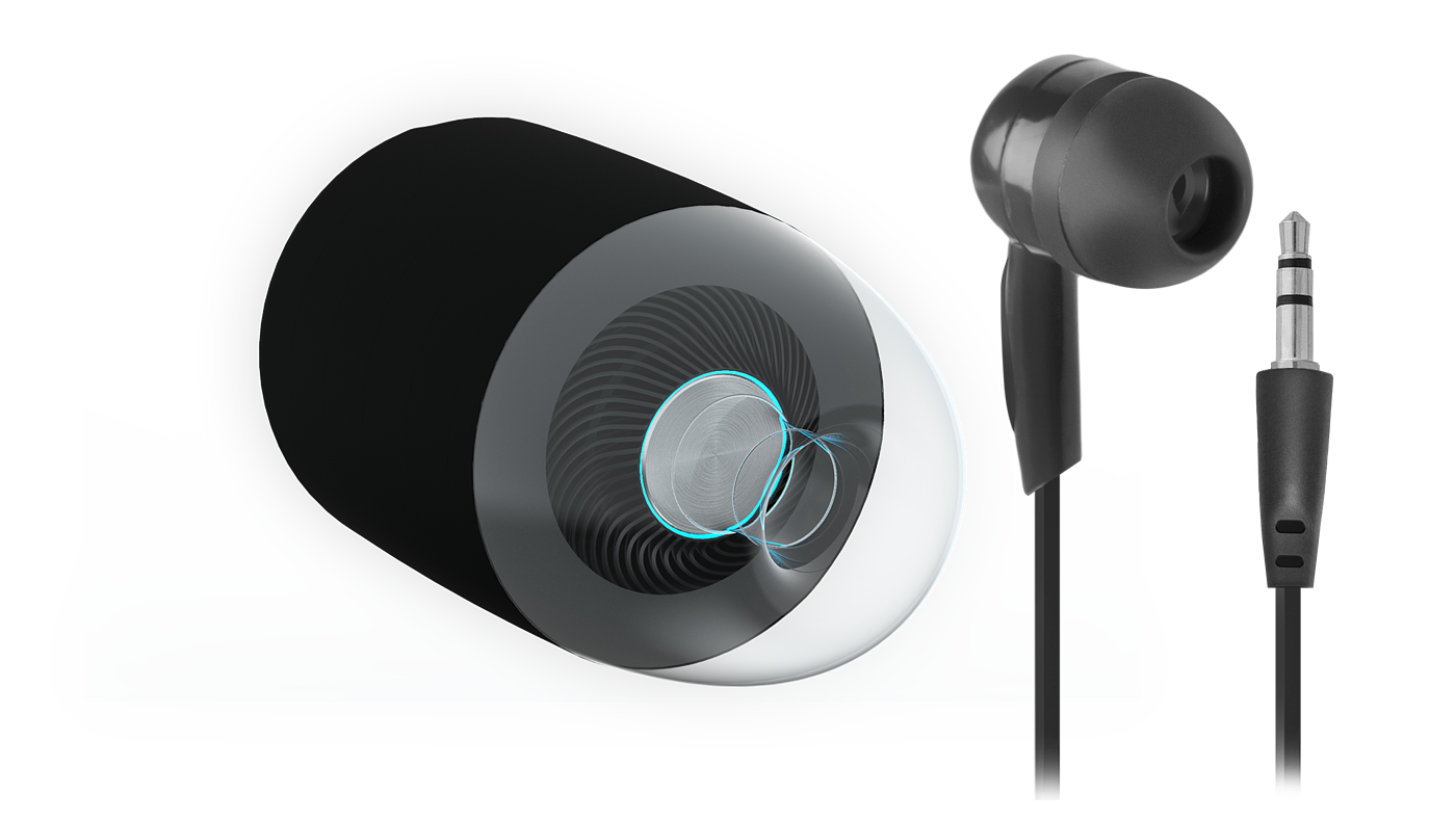 Bluetooth，intelligence，sound，speaker，