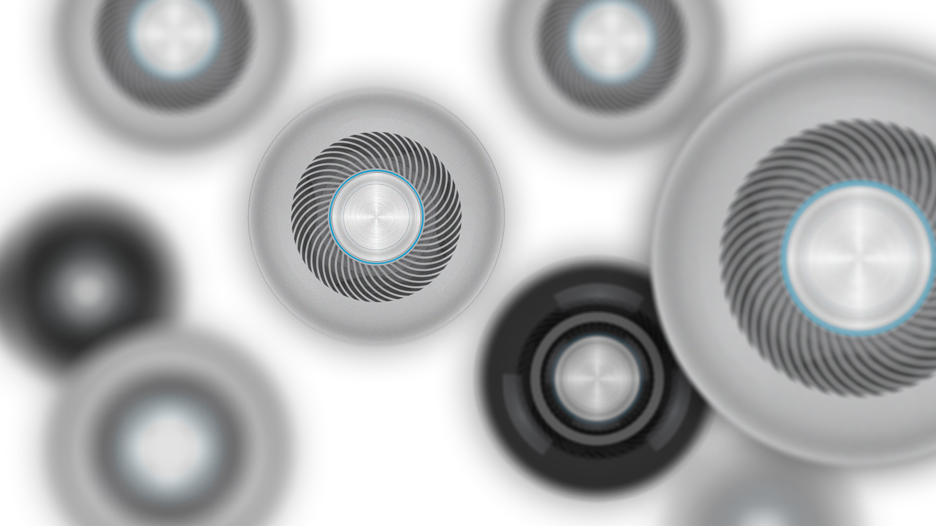 Bluetooth，intelligence，sound，speaker，