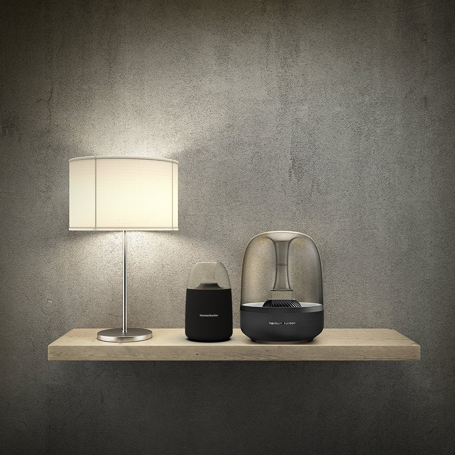 Bluetooth，intelligence，sound，speaker，