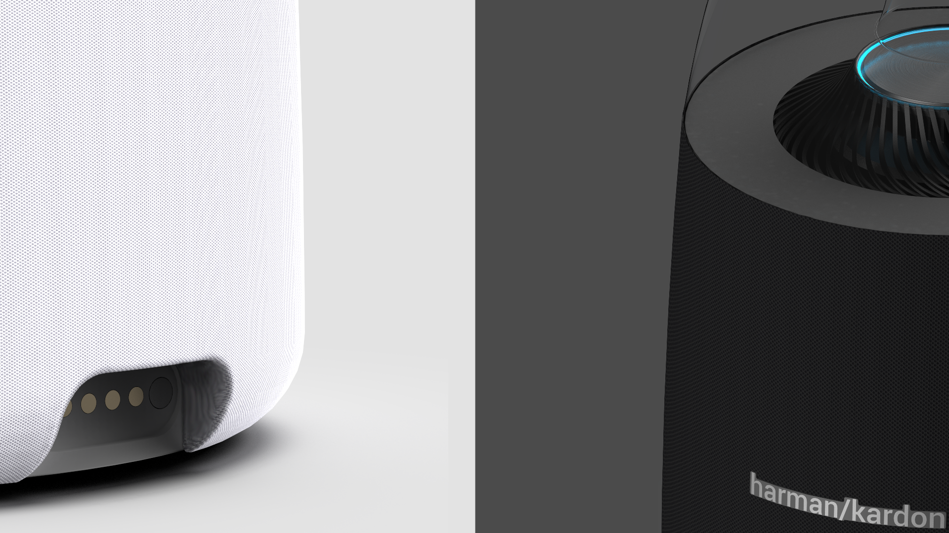 Bluetooth，intelligence，sound，speaker，