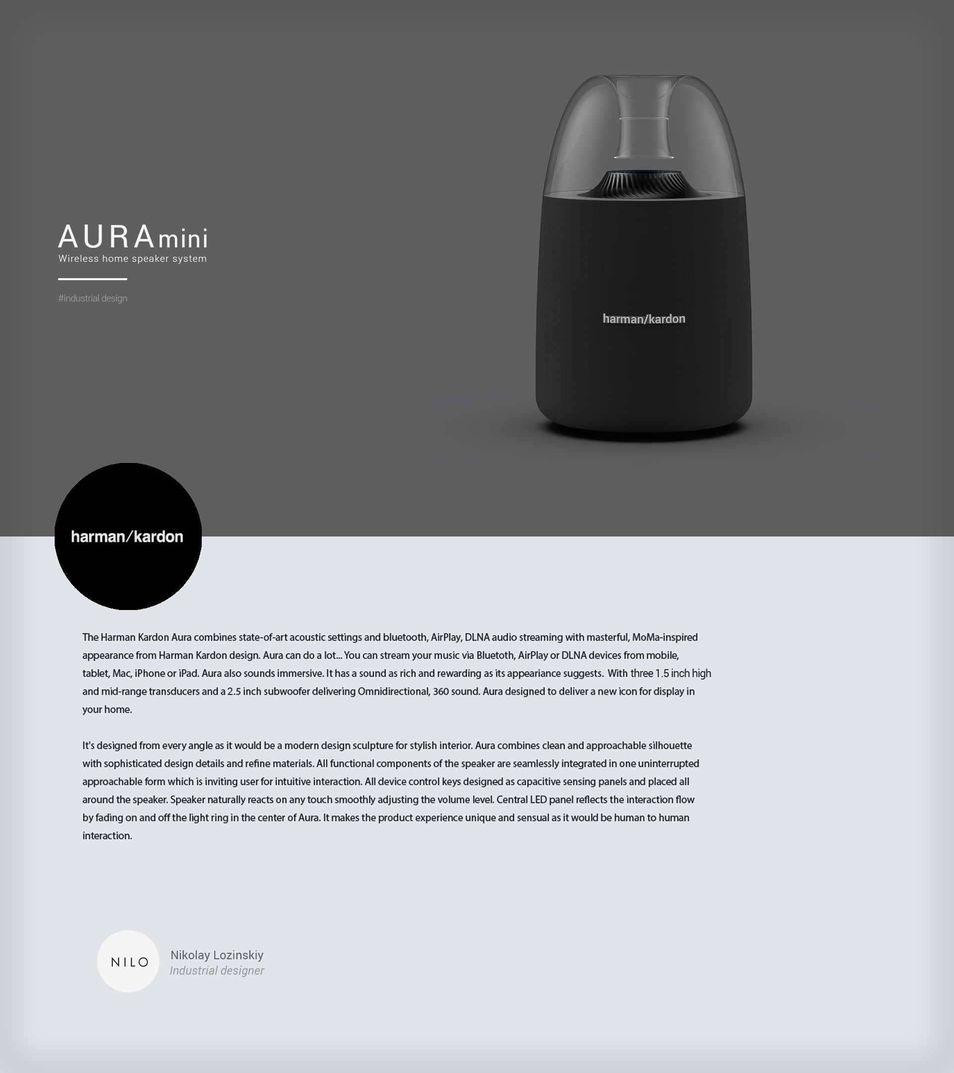 Bluetooth，intelligence，sound，speaker，